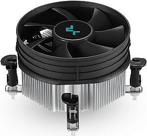 Cooler procesor DEEPCOOL Theta 21 PWM 1700