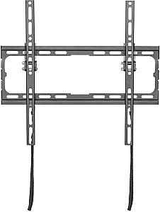 Suport pentru televizor PureMounts BT410