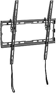 Suport pentru televizor PureMounts BT410