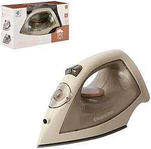 Aparat casnic de jucarie New World YH178-4S