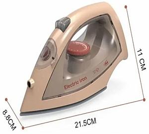 Aparat casnic de jucarie New World YH178-4S