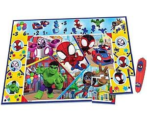 Puzzle Clementoni Spider-Man (16735)