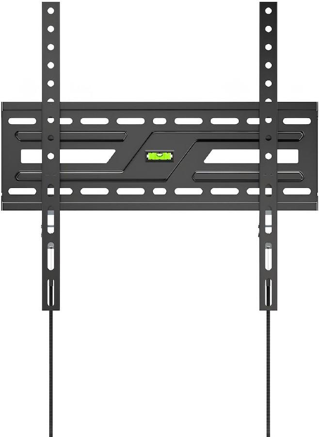Suport pentru televizor Gembird WM-75F-02