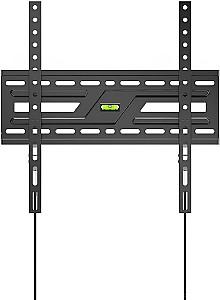Suport pentru televizor Gembird WM-75F-02