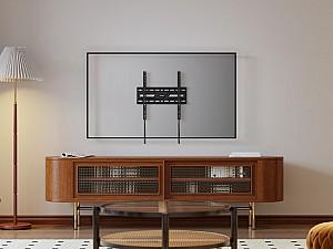 Suport pentru televizor Gembird WM-75F-02