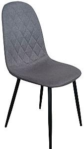 Scaun Sonmez Echo Gri închis