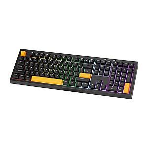 Tastatura XTRIKE ME KB-512