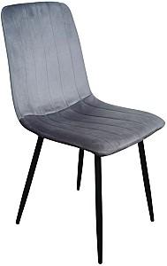 Scaun Sonmez Nova Gri