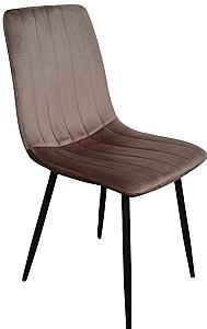 Scaun Sonmez Nova Maro