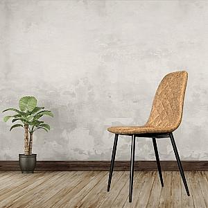 Scaun Sonmez Eclipse Maro deschis