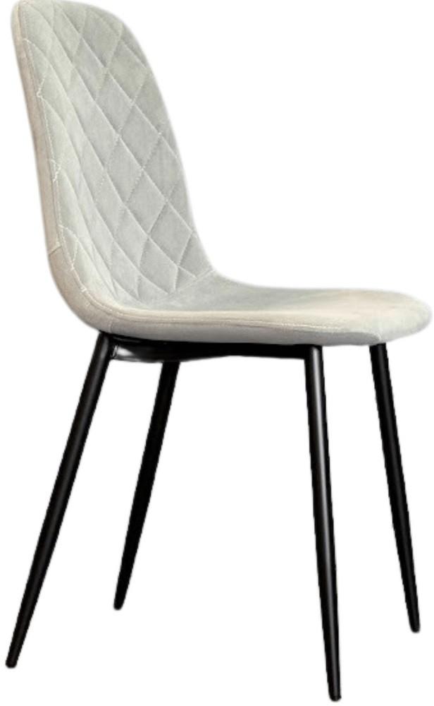 Scaun Sonmez Eclipse Gri