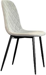 Scaun Sonmez Eclipse Gri