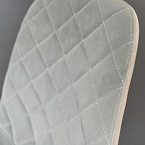 Scaun Sonmez Eclipse Gri