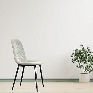 Scaun Sonmez Eclipse Gri