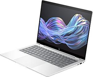 Laptop HP EliteBook X Flip G1i 14 (B9ZX3ET)