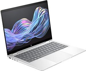 Laptop HP EliteBook X Flip G1i 14 (B9ZX3ET)