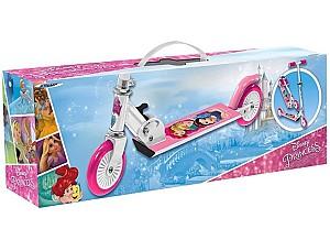 Trotineta Stamp Princess (J100088)