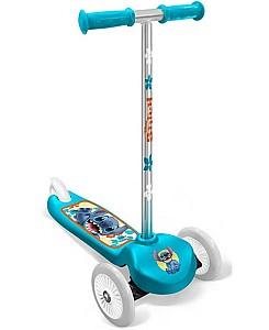 Trotineta Stamp Stitch (ST626045)