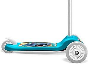 Trotineta Stamp Stitch (ST626045)