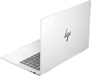 Laptop HP EliteBook X Flip G1i 14 (B68RQEA)