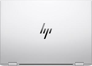 Laptop HP EliteBook X Flip G1i 14 (B68RQEA)