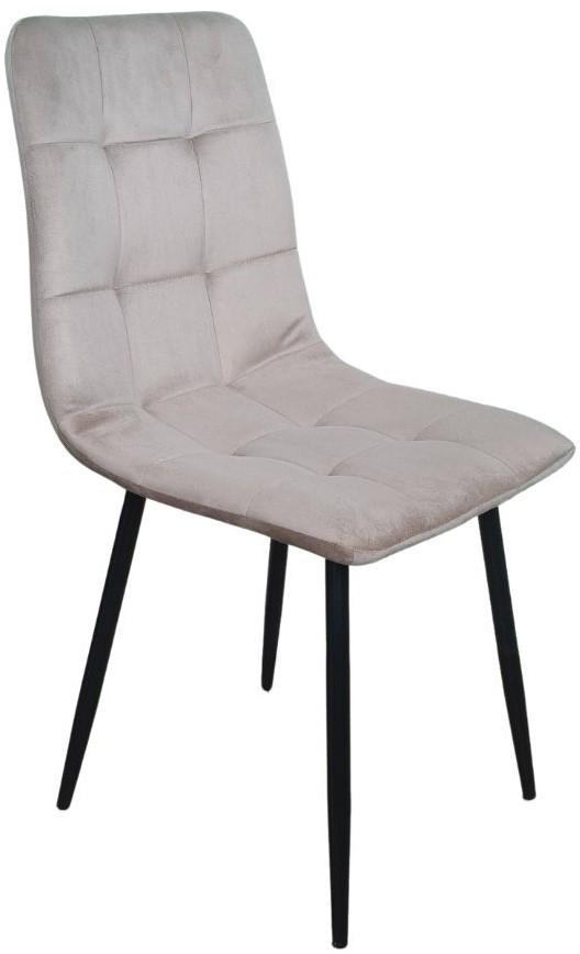 Scaun Sonmez Amadeo Bej