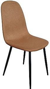 Scaun Sonmez Elisa Maro