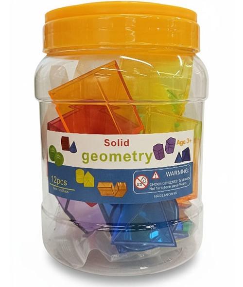 Set de jucarii New World A2T12
