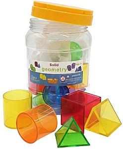 Set de jucarii New World A2T12