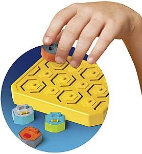 Set de jucarii Clementoni Micul Electrician (61548)