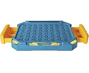 Set de jucarii Clementoni Micul Electrician (61548)