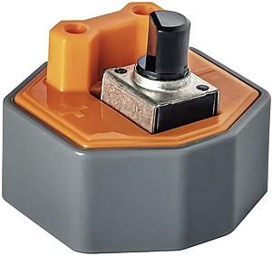 Set de jucarii Clementoni Micul Electrician (61548)