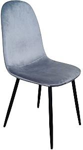 Scaun Sonmez Elisa Grey