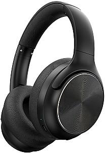 Casti Musen ANC-802 Black