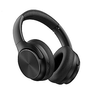 Casti Musen ANC-802 Black