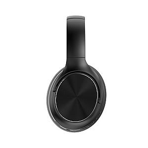 Casti Musen ANC-802 Black