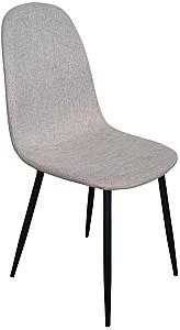 Scaun Sonmez Elisa Bej