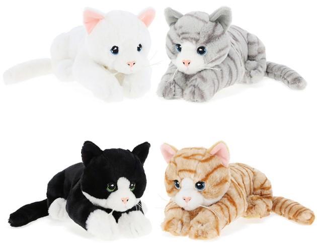 Jucarie de plus Keel Toys EK2281