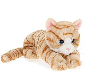 Jucarie de plus Keel Toys EK2281