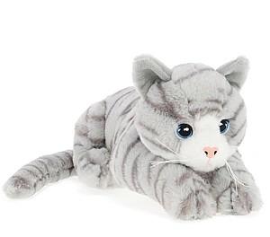 Jucarie de plus Keel Toys EK2281