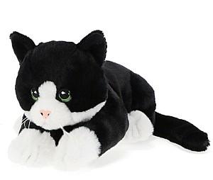 Jucarie de plus Keel Toys EK2281