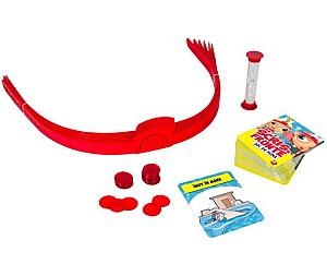 Joc de masa AS Company Ti-E Scris In Frunte! RO (1040-22200)