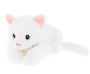 Jucarie de plus Keel Toys EK2281