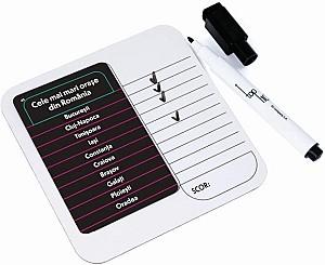 Joc de masa AS Company Top 10 RO (1040-23125)