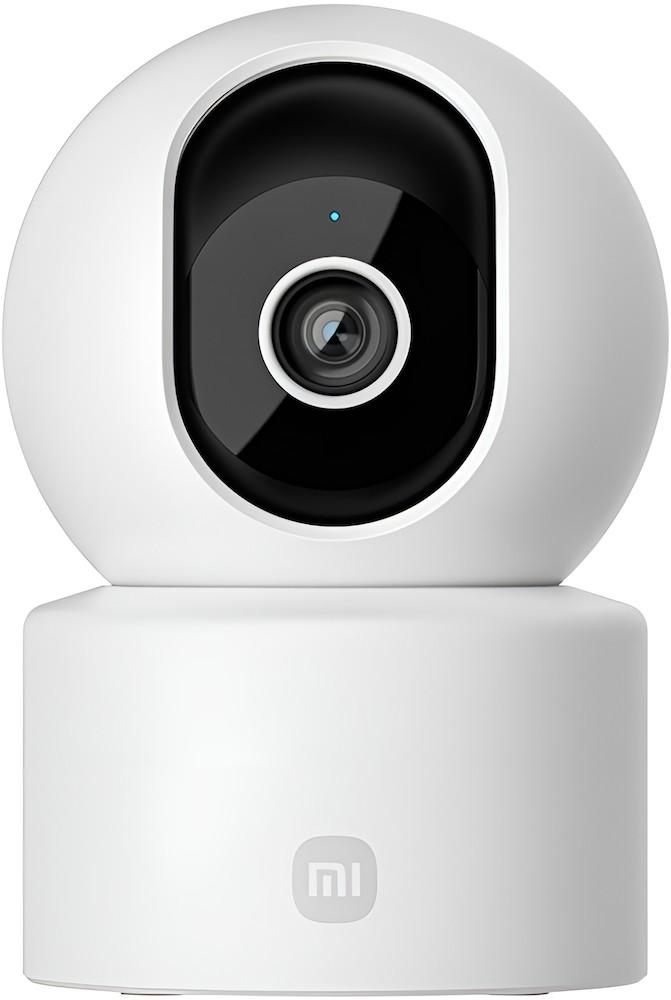 Camera de supraveghere video Xiaomi C302 White
