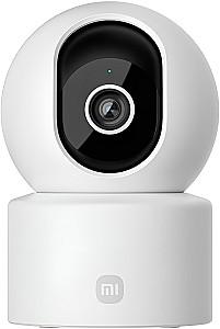 Camera de supraveghere video Xiaomi C302 White