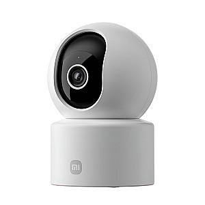 Camera de supraveghere video Xiaomi C302 White