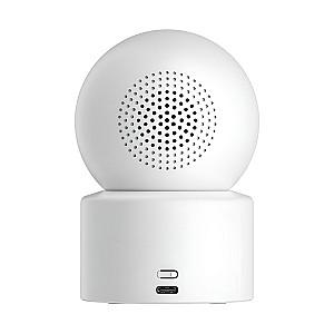 Camera de supraveghere video Xiaomi C302 White