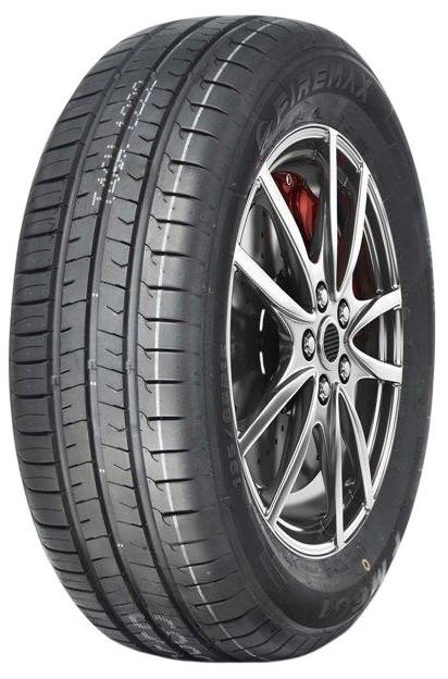 Anvelopa FIREMAX 195/55R16 91W FM601
