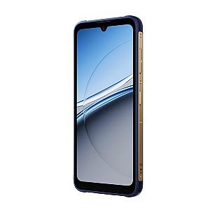 Telefon mobil FOSSiBOT F112 Pro 5G Rugget 8/256GB Blue